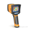 Thermal Infrared Imager (GD-E4)